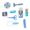 Melissa & Doug igra na bricu