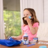 Melissa & Doug igra na bricu