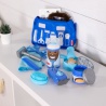 Melissa & Doug igra na bricu