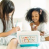 Melissa & Doug igra na kozmetički studio