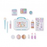 Melissa & Doug igra na kozmetički studio