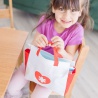 Melissa & Doug igra doktora