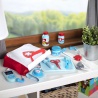 Melissa & Doug igra doktora