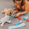 Melissa & Doug set za igru veterinara