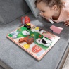 Melissa & Doug drvena slagalica životinje na farmi
