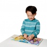 Melissa & Doug osnovna edukacija boje i brojevi