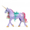 Unicorn Academy češlja jednoroga Wildstar 24 cm