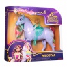 Akademija za jednoroge češljajući jednorog Wildstar 24 cm