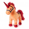 Plišani jednorog Cinder iz Unicorn Academy
