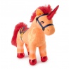Plišani jednorog Cinder iz Unicorn Academy