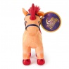 Plišani jednorog Cinder iz Unicorn Academy