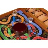 Spin Master Jumanji drveno izdanje igre