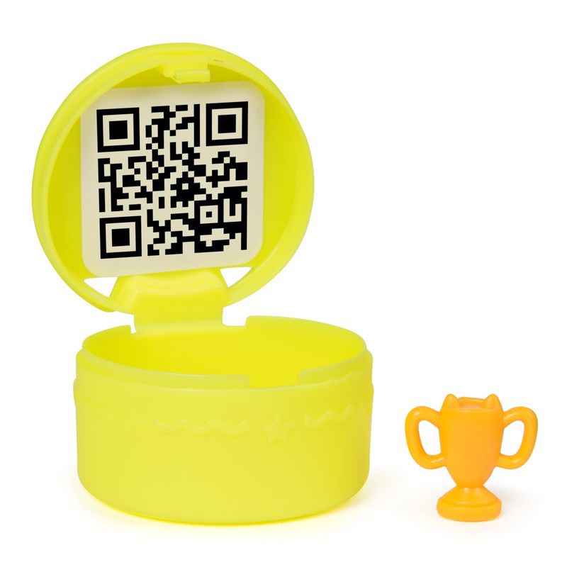 Povoljni set: Gabby’s Dollhouse veliki kućni party + kuhinja za veliki dom