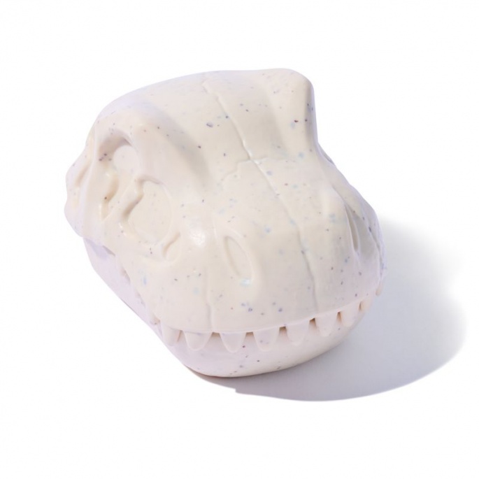 Povoljni set: Dino interaktivni T-rex koji se izlegne iz jaja + Bitzee Jurski svijet s dinosaurima