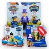 AKCIJA: Paw Patrol Humdinger i Chase + Danny X i Marshall + Chase i Turbot BESPLATNO