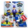 AKCIJA: Paw Patrol Humdinger i Chase + Yumi i Skye + Marshal i farmer Al BESPLATNO