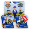 AKCIJA: Paw Patrol Humdinger i Chase + Chase i Turbot + Marshal i farmer Al BESPLATNO