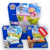 AKCIJA: Paw Patrol osnovna vozila Skye + Everest + Zuma BESPLATNO