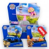 AKCIJA: Paw Patrol osnovna vozila Skye + Chase + Zuma BESPLATNO