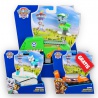 AKCIJA: Paw Patrol osnovna vozila Rocky + Everest + Zuma BESPLATNO