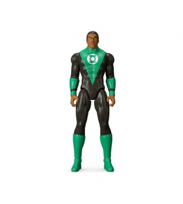 DC figura Green Lantern 30 cm