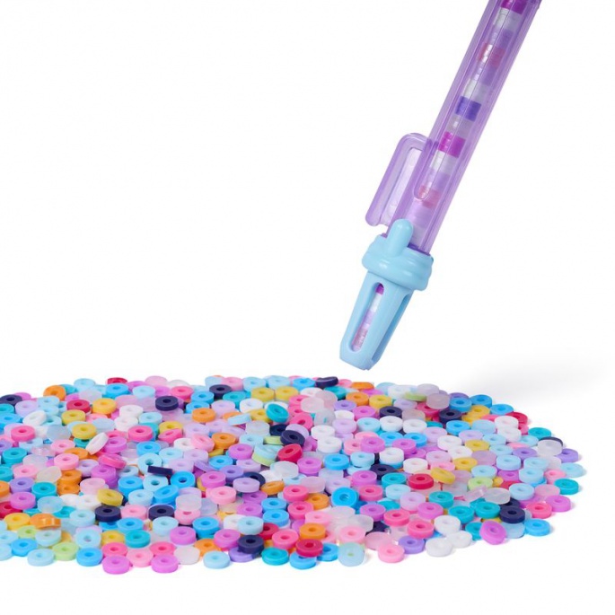 Cool Maker koraljkač