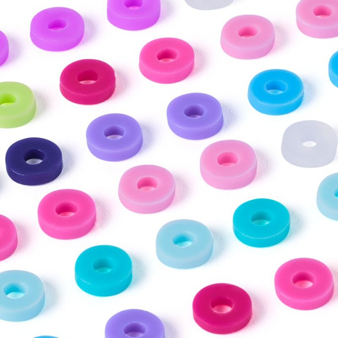 Cool Maker koraljkač