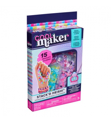 Cool Maker zamjenska punjenja za rašljač