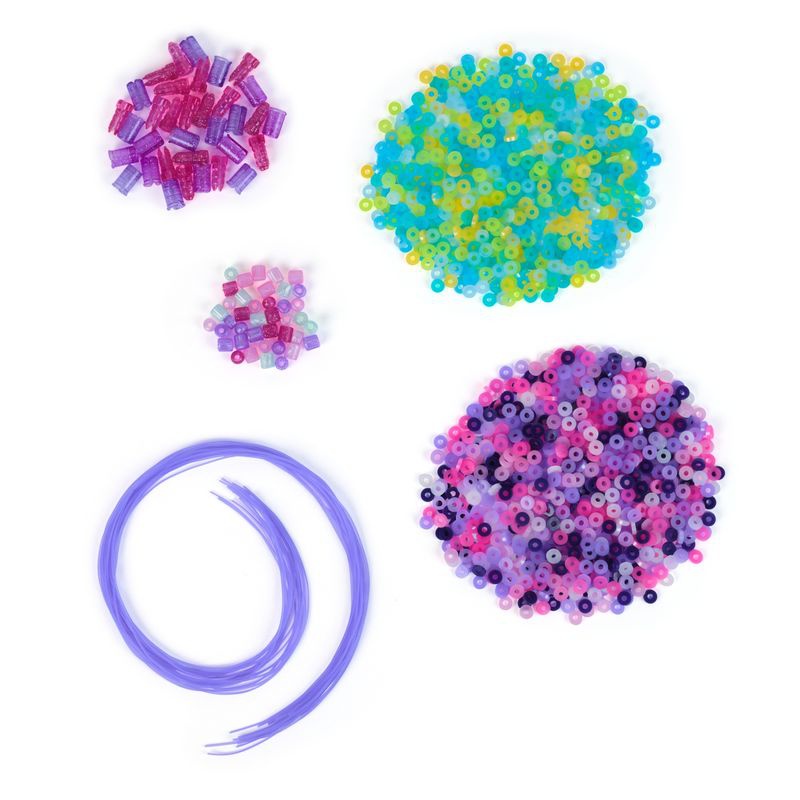 Cool Maker zamjenska punjenja za rašljač