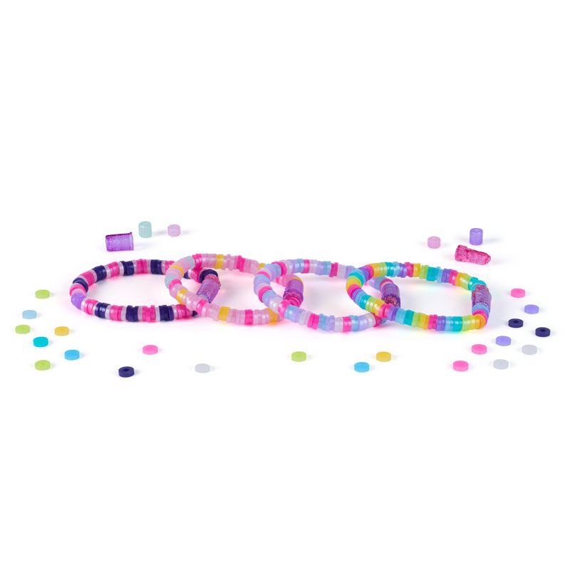 Cool Maker zamjenska punjenja za rašljač