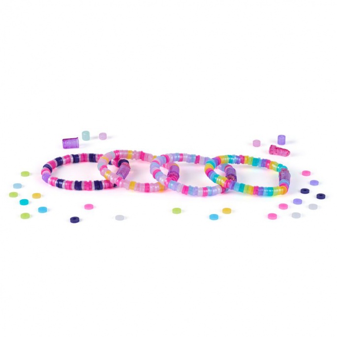 Cool Maker zamjenska punjenja za rašljač