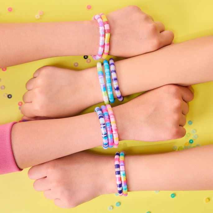 Cool Maker zamjenska punjenja za rašljač