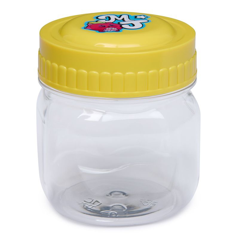 Jellykins čarobni plišanci