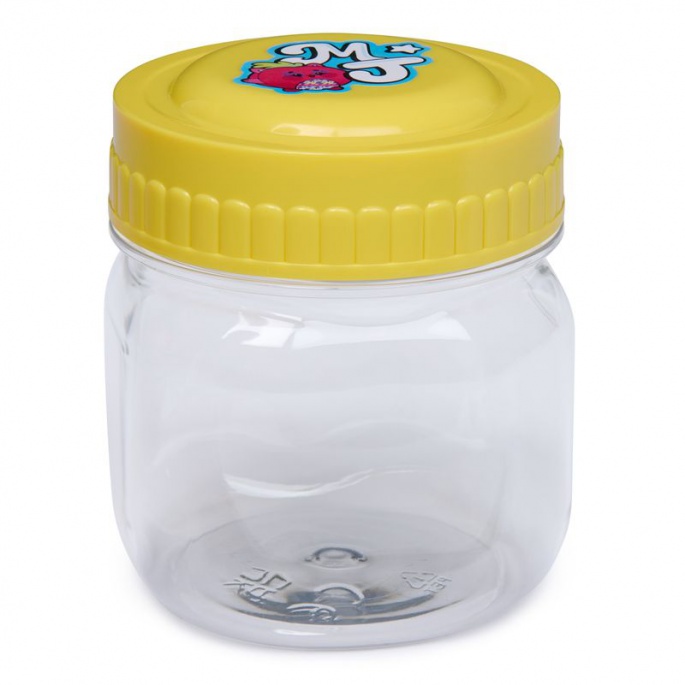 Jellykins čarobni plišanci