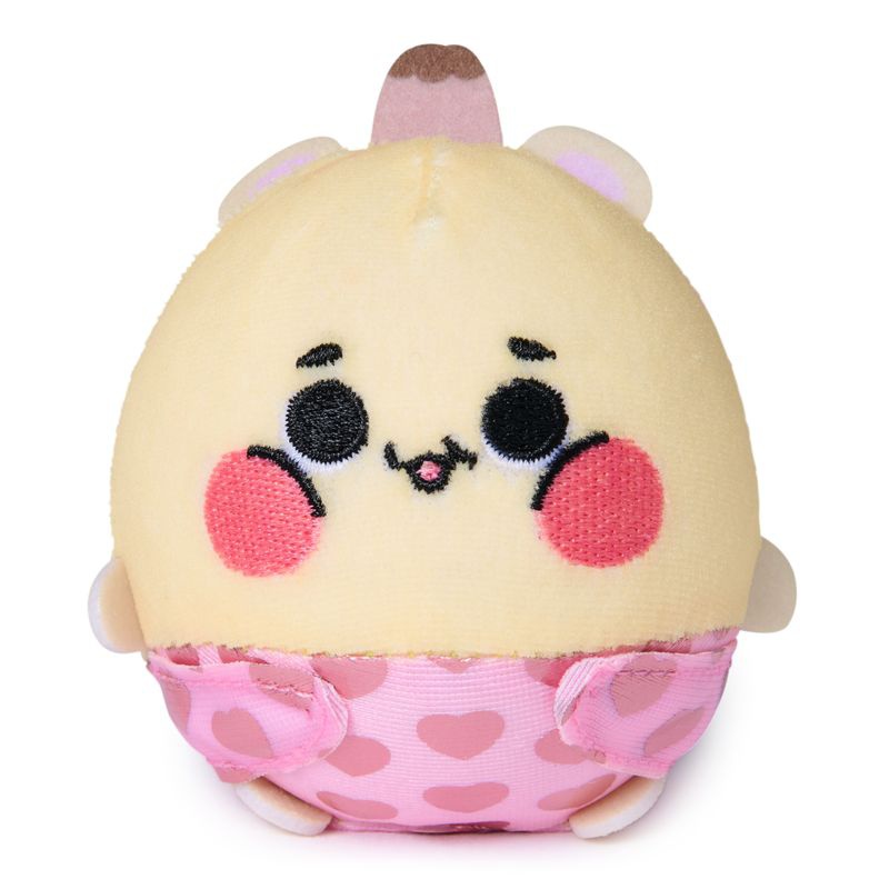 Jellykins čarobni plišani dvostruko pakiranje