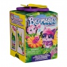 Hatchimals Bloomables kolekcionarska figurica
