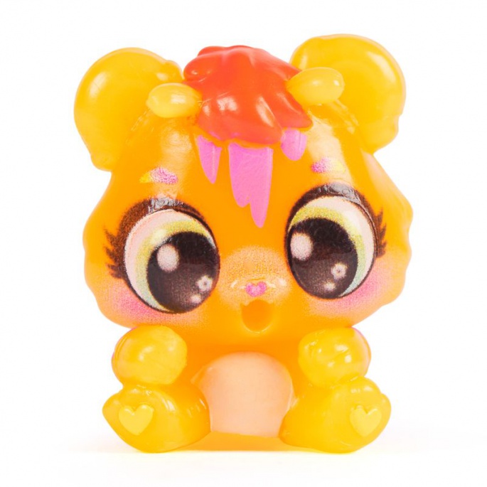 Hatchimals Bloomables kolekcionarska figurica