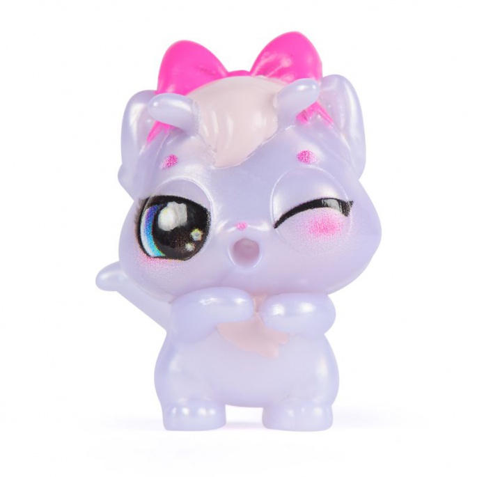 Hatchimals Bloomables kolekcionarska figurica