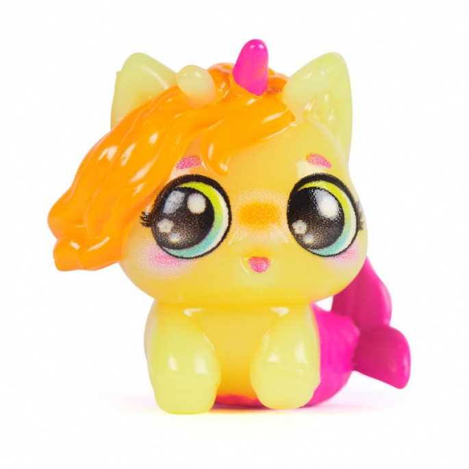 Hatchimals Bloomables kolekcionarska figurica