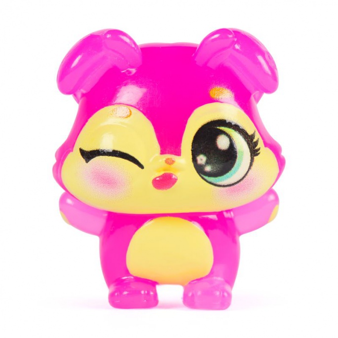 Hatchimals Bloomables kolekcionarska figurica