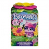 Hatchimals Bloomables kolekcionarska figurica