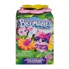 Hatchimals Bloomables kolekcionarska figurica