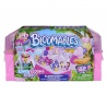 Hatchimals Bloomables kolekcionarske figurice 6 kom