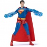 Superman filmska figura Superman 15 cm s akcijskim pokretom