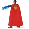 Superman filmska figura Superman 15 cm s akcijskim pokretom