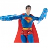 Superman filmska figura Superman 15 cm s akcijskim pokretom