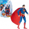 Superman filmska figura Superman 15 cm