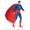 Superman filmska figura Superman 15 cm