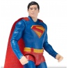 Superman filmska figura Superman 15 cm