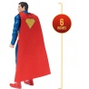 Superman filmska figura Superman 15 cm